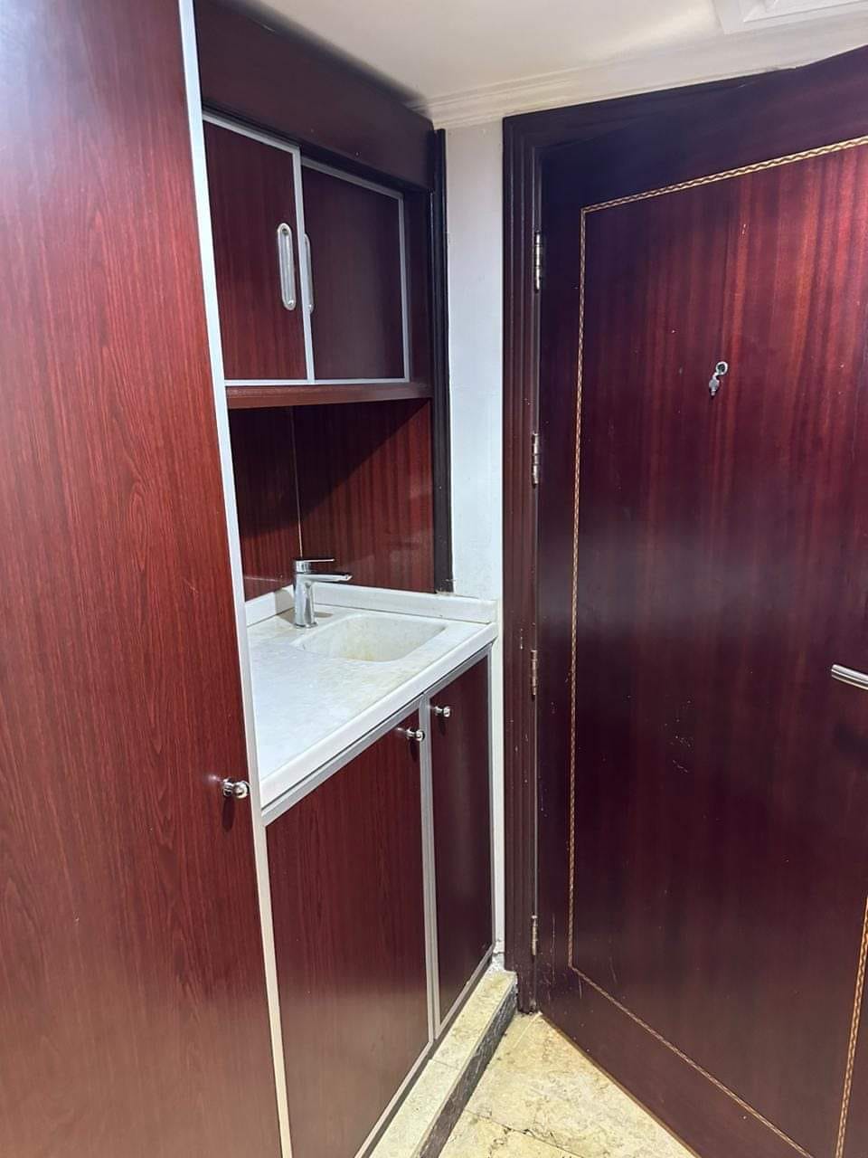فندق دره دار حسن